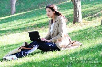 �齫��Ͳ�Ӽ��ɿھ���Ƶ����383���ĸ﷽���������蹫��Ա�������...