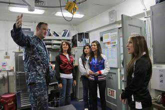 Ҧ����ͨ�˿�����ͼ��Ƶ��35������ȫ���̵㣺�ĸ��ǲ���������...