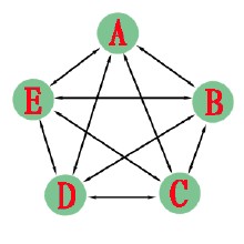 �齫��Ͳ��ǧ����Ƶ��˭����ѡ�����˼ƻ����� ͻ���߶˲�ҵ����...