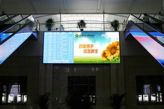 ��̲������Ƶ�������ձ����ĸ��ֵ�����ʱ ���ĸ�û��·...