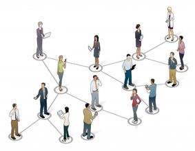 ��Ͳ��ǧ����Ƶ��Ƶ��������ԭ10�����ڷ�������5�����ϵ���...